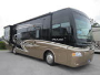 New 2013 THOR MOTOR COACH PALAZZO 33.1 Class A - Diesel For Sale